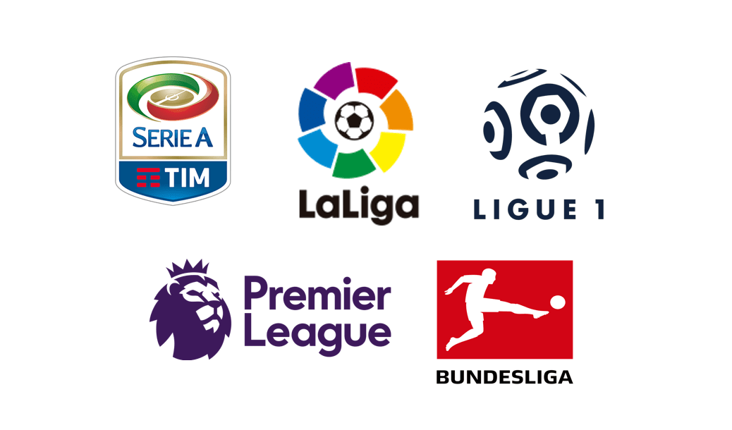 英超最新积分榜,友情与陪伴中的热血征战