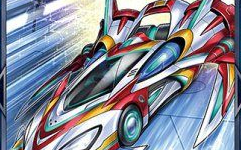 游戏王最新日常趣事揭秘!