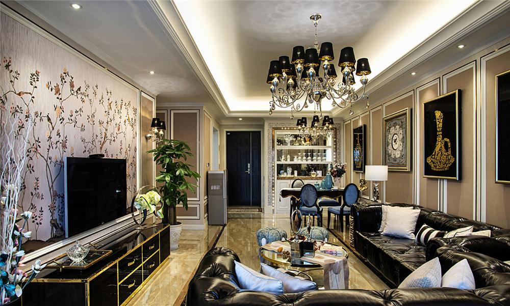 黑金最新观点阐述