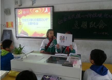 淮南最新招聘求职全流程指南