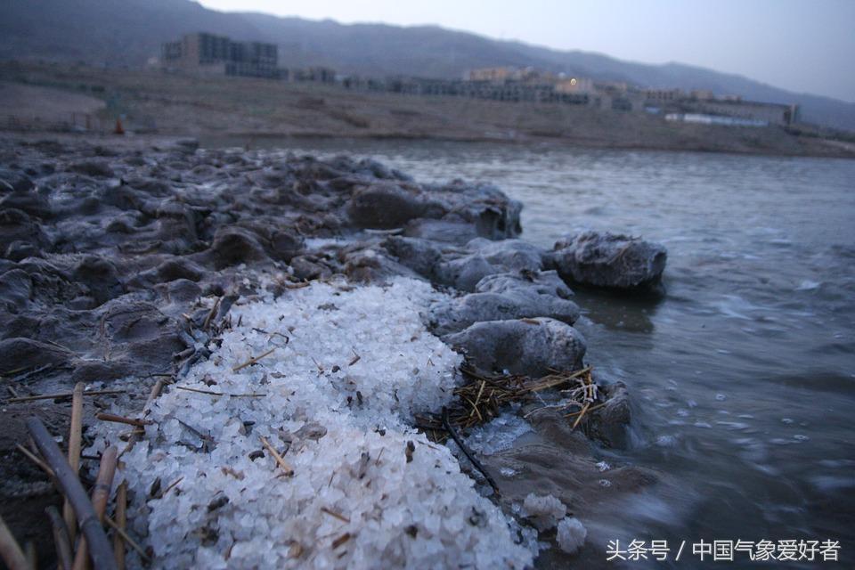 第495页