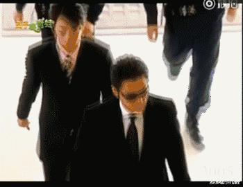 公众号微商城 第94页