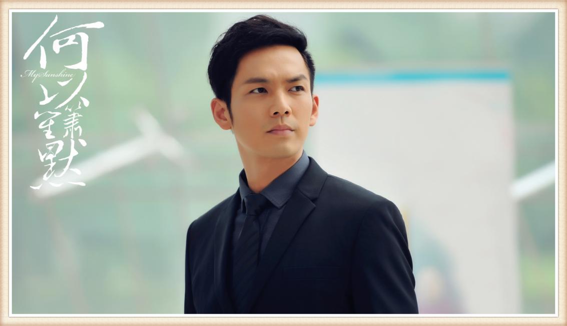 最新款霸道,越野巨擘,时代标杆