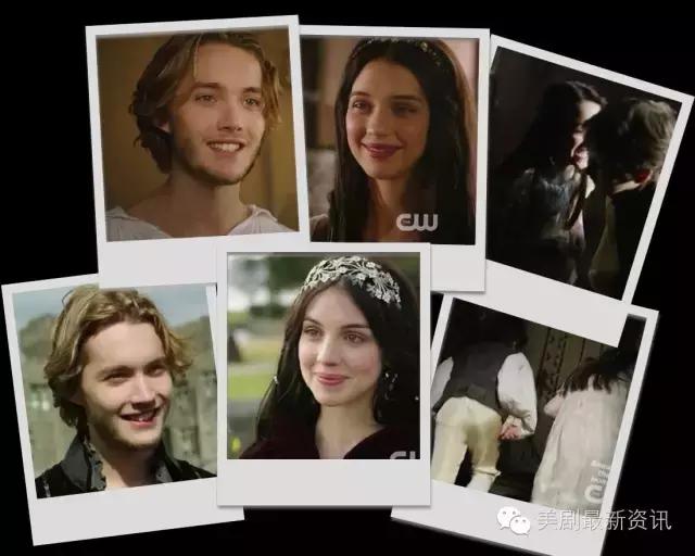 最新美剧在线,时代印记与文化繁荣的交融呈现