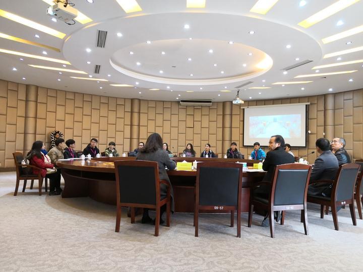 最新微电影展现高科技产品的魅力,科技与生活的完美融合