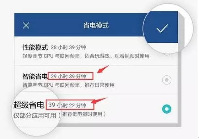 今日最新招聘启航学习之旅,拥抱变化,自信成就梦想之路