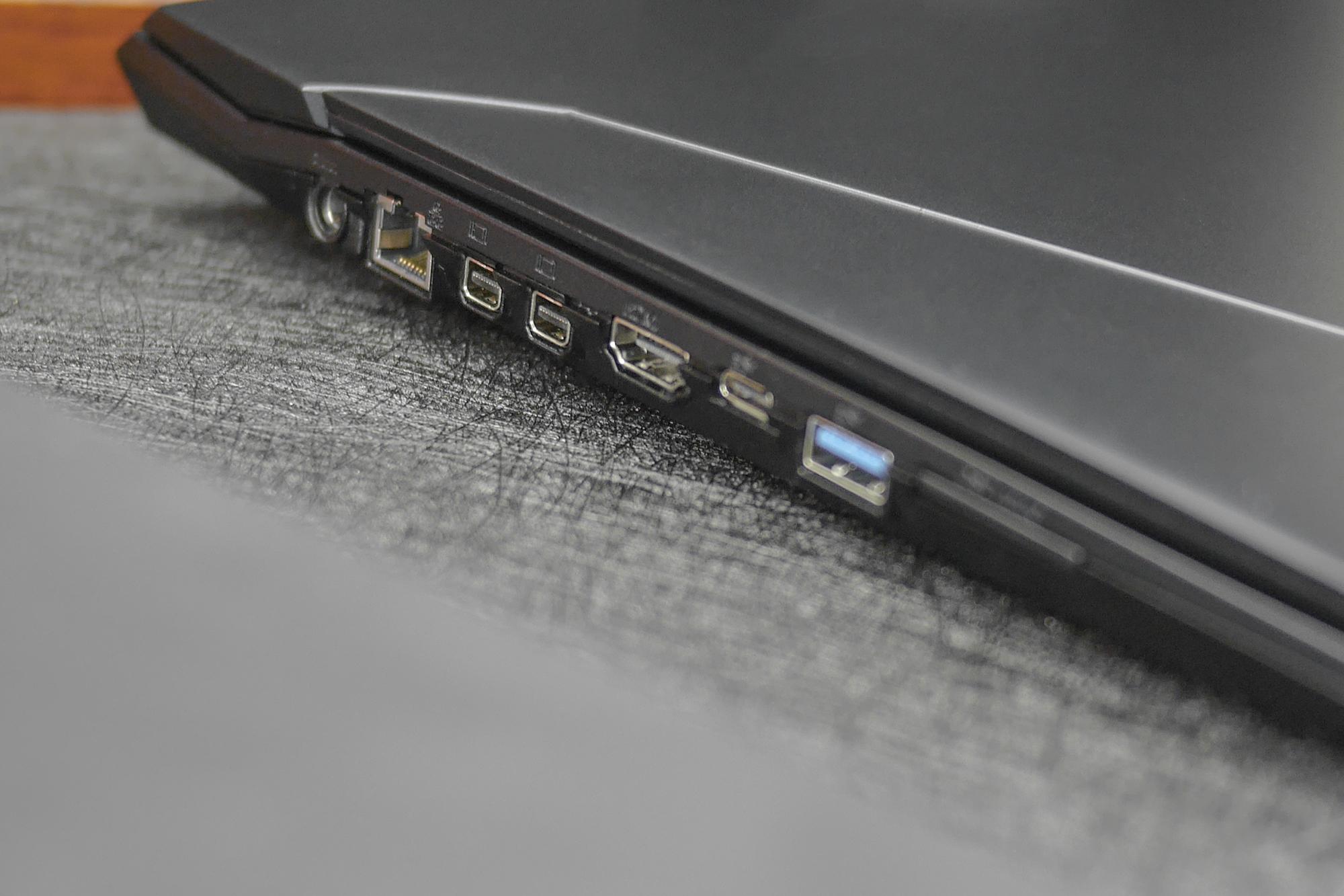 i5最新操作指南,如何高效完成任务的详细步骤说明