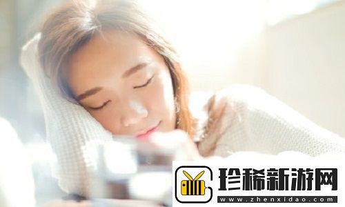 神马最新引领潮流,时尚前沿独家爆料🚀💥