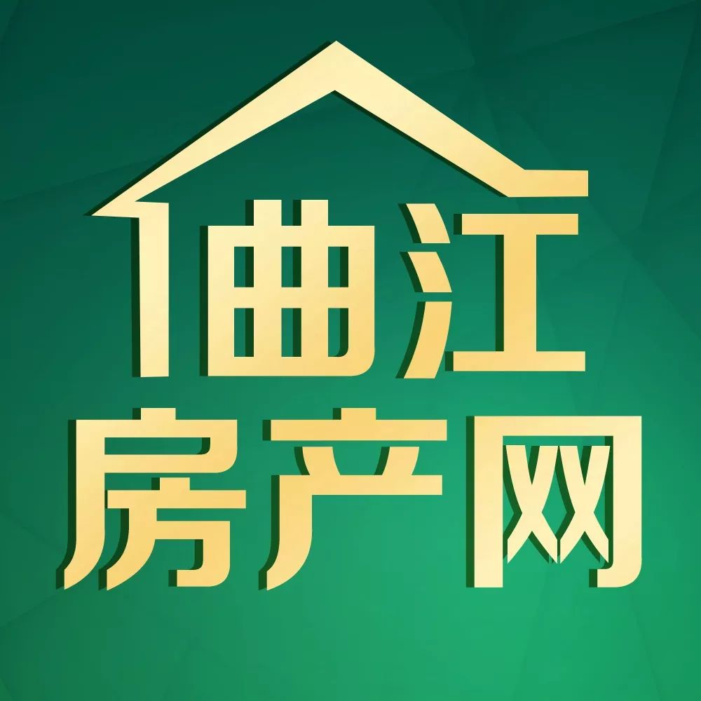 第472页