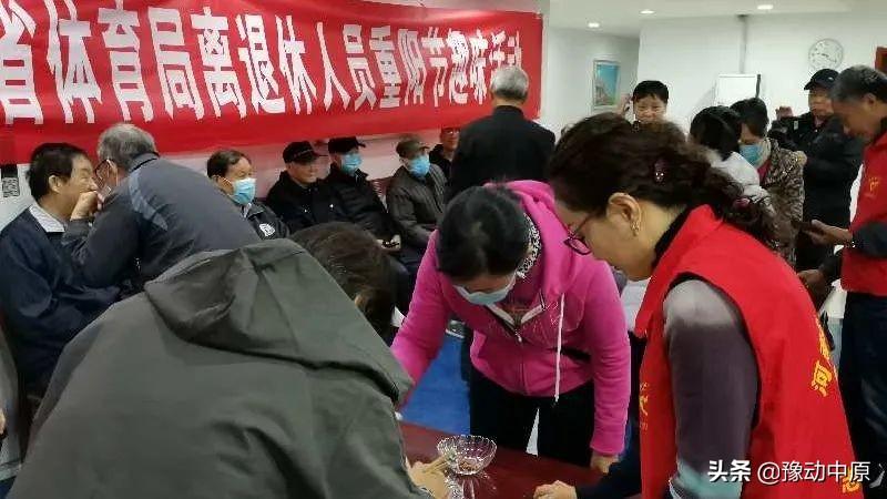 花生行情动态,一颗花生的成长与变化揭示自信与成就之路