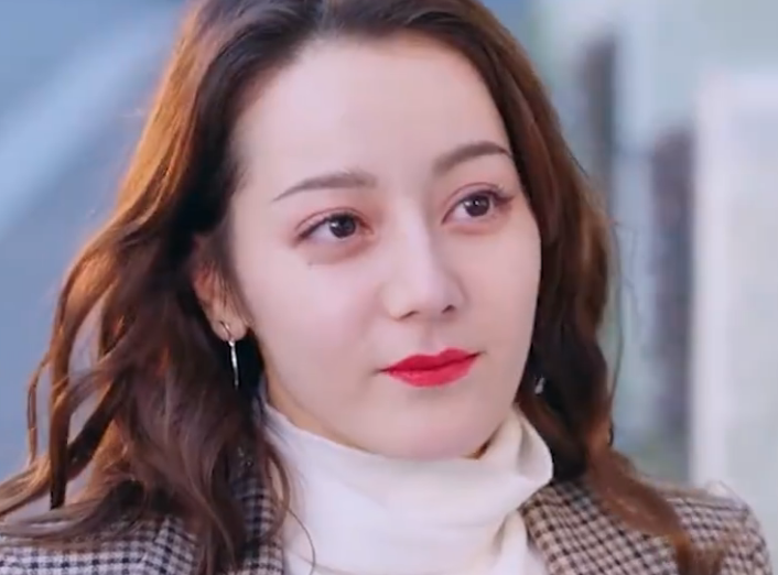 章子怡最新科技产品引领未来生活变革