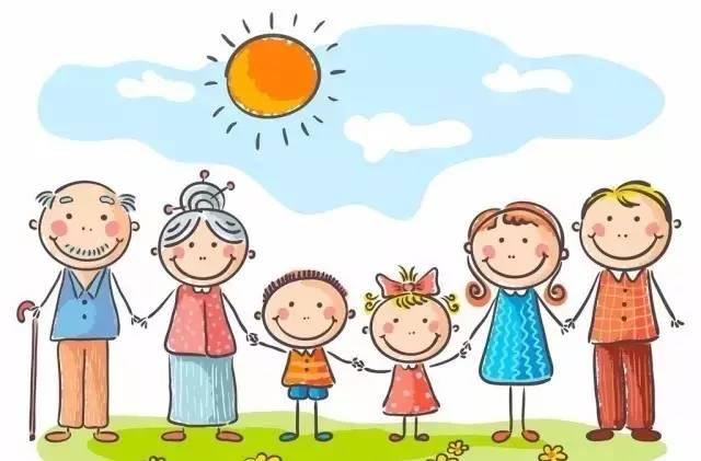 最新儿歌大全汇总