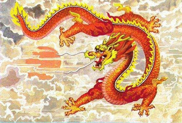公众号微商城 第84页