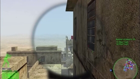 台台风最新消息与小街巷独特风味探秘之旅