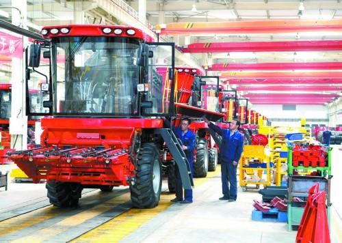 石家庄最新房价揭秘,城市发展的价值高地全景解析