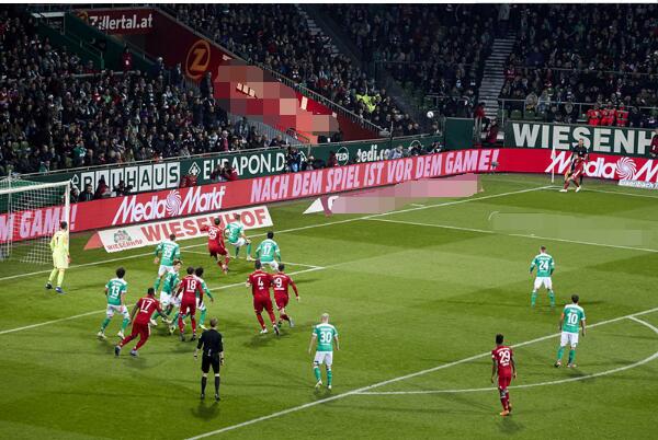 德甲赛场风云再起,温情故事与最新排名一览