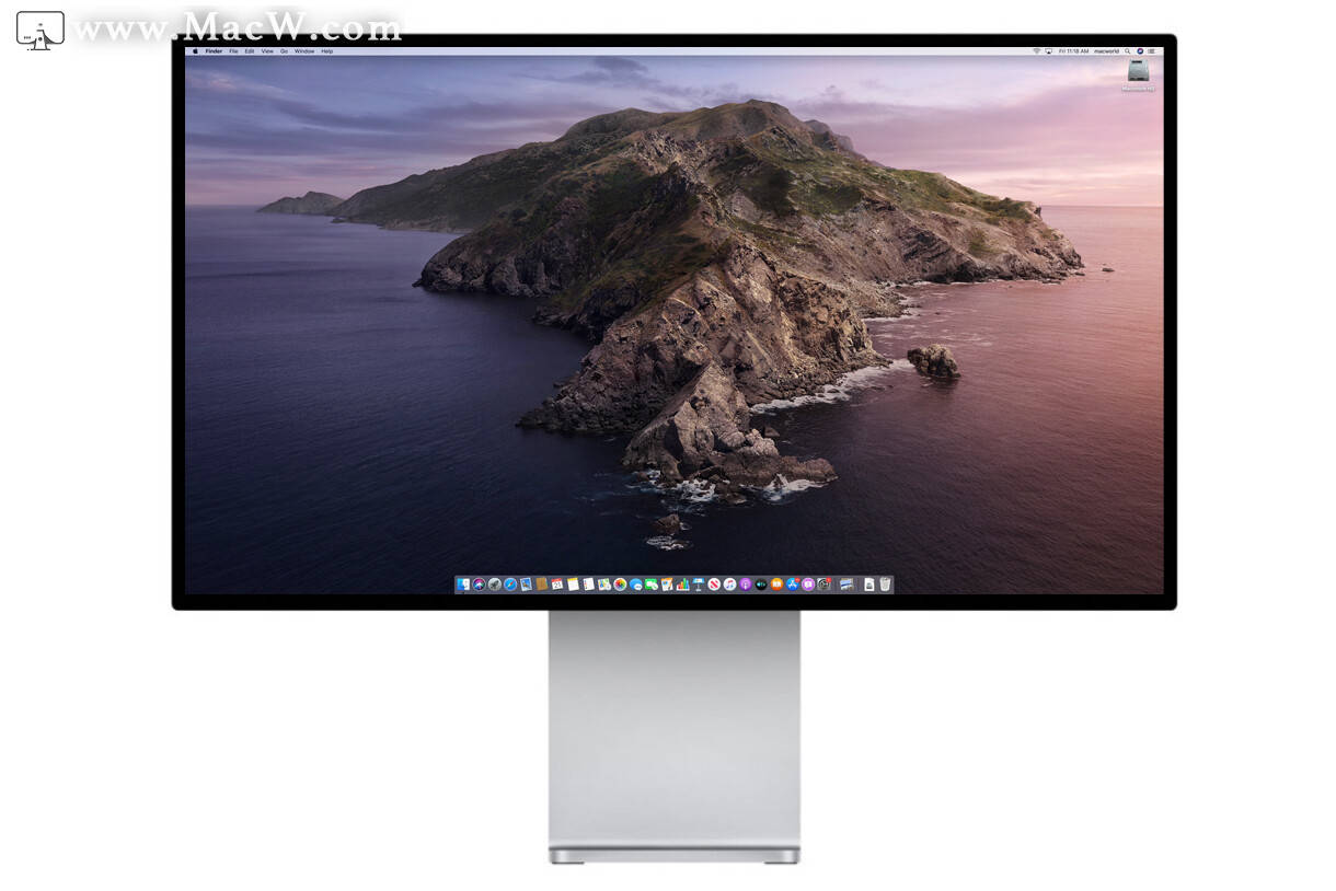 最新苹果电脑,自然美景的探索之旅