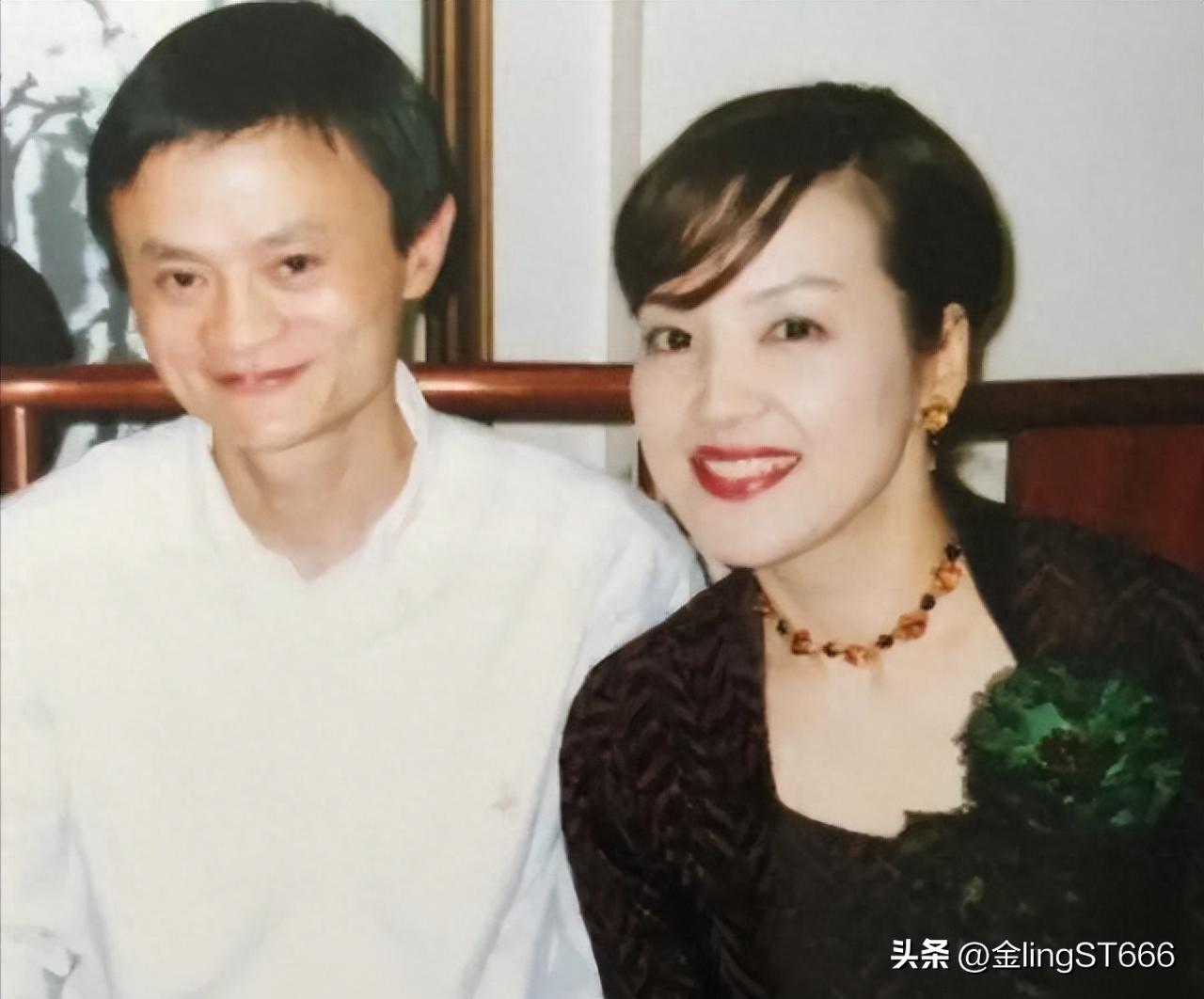 马云最新演讲,学习与成长的步骤指南揭秘