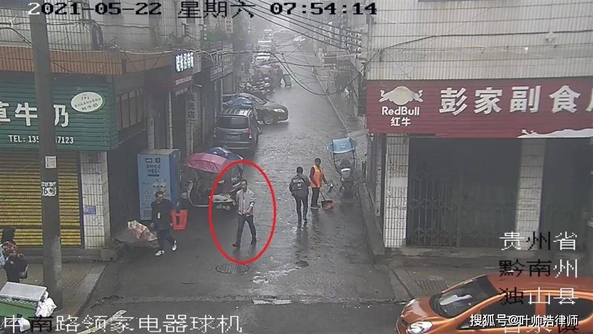 香港最新电视的发展及其影响,一种深度分析观点