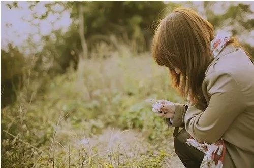 最新伤感音乐,时代情感的真实写照