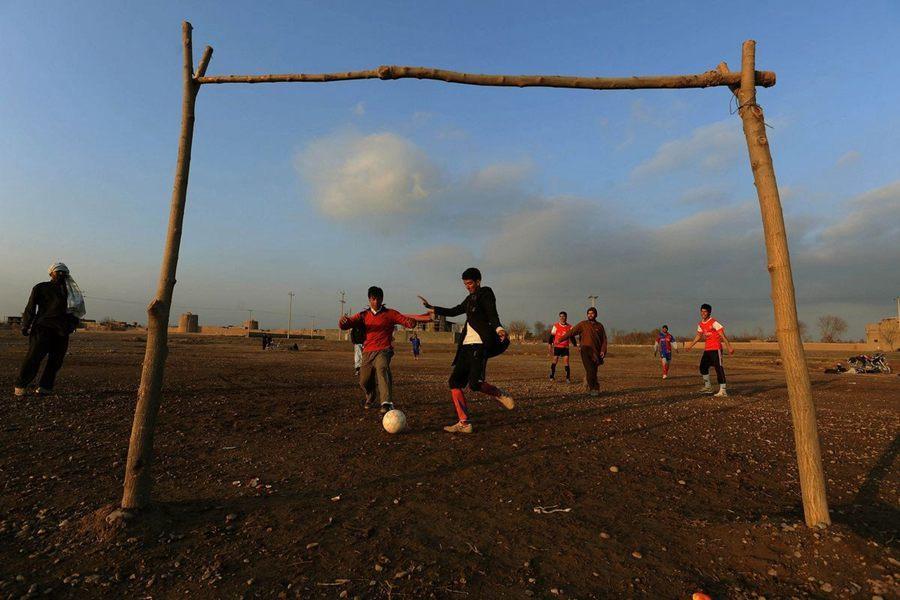 伊拉克最新动态,希望与力量的汇聚与变化