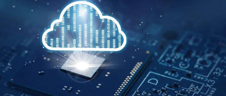 企业领导层最新人事变动,更迭与展望