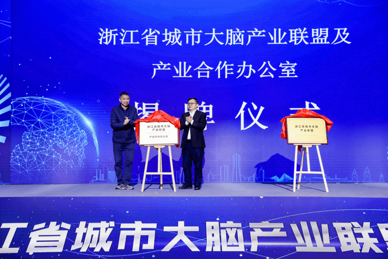 贵州最新招聘信息,时代的脉搏与择业交响厅