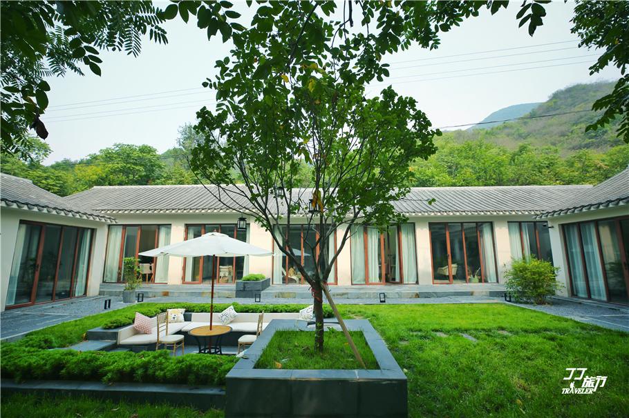 北京限号下的巷弄美食秘境探索