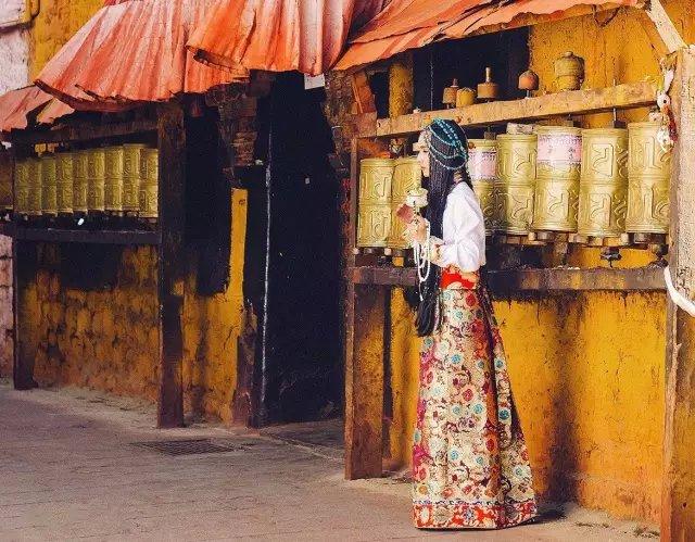 北京限号下的巷弄美食秘境探索