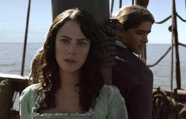 加勒比地区的最新发展动态及其影响综述