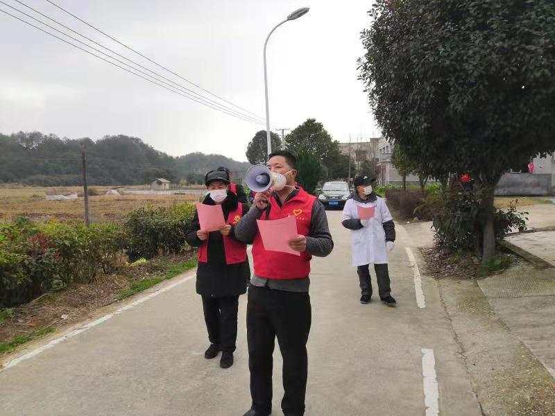 长沙疫情最新动态更新与防疫动态报告