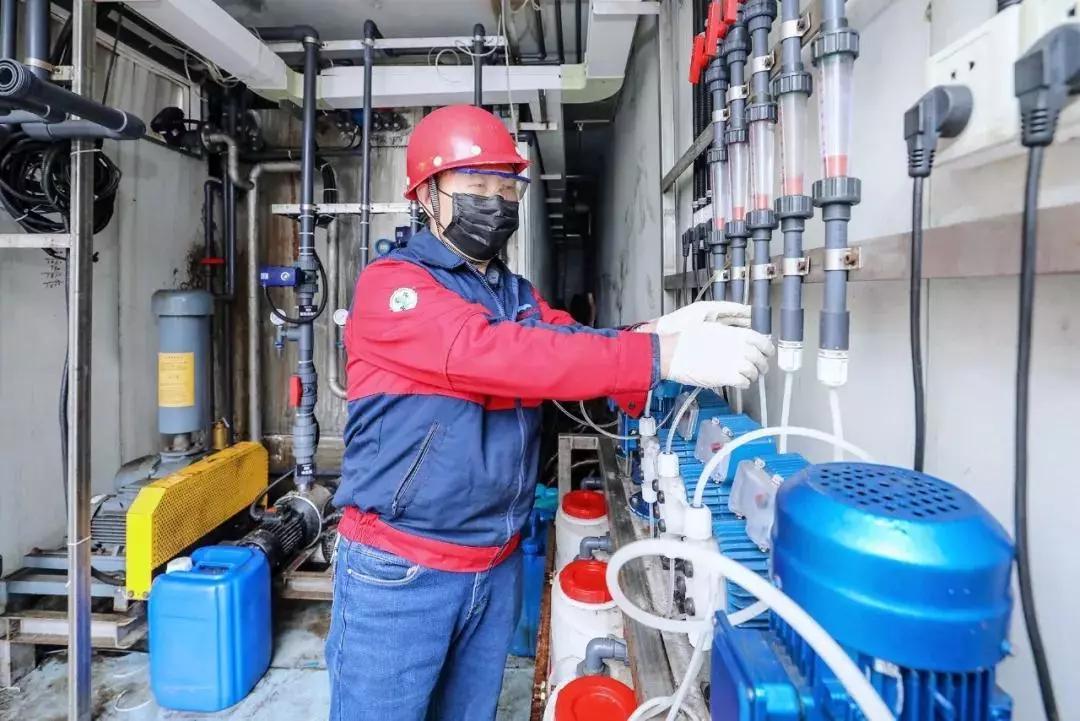 湖北疫情最新动态与大自然呼唤下的心灵之旅