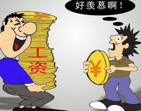 最新焊工招聘信息,跟随焊花之旅,探索美景,寻找内心平静之路