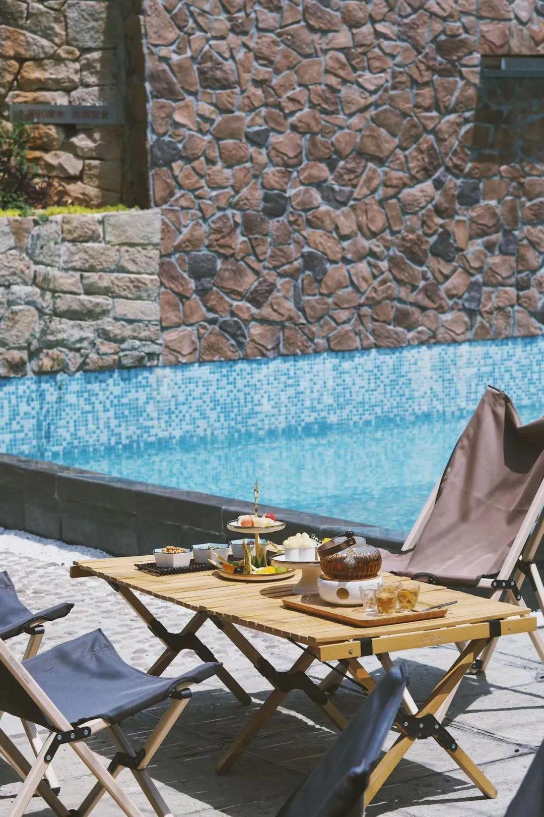 最新款手机大全,手机奇缘的温馨之旅