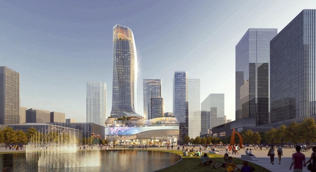 安卓系统最新更新,重塑生活,引领未来风潮的科技力量