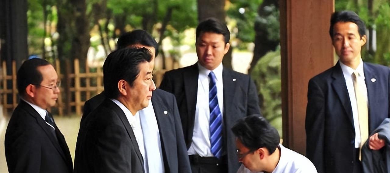 安卓系统最新更新,重塑生活,引领未来风潮的科技力量