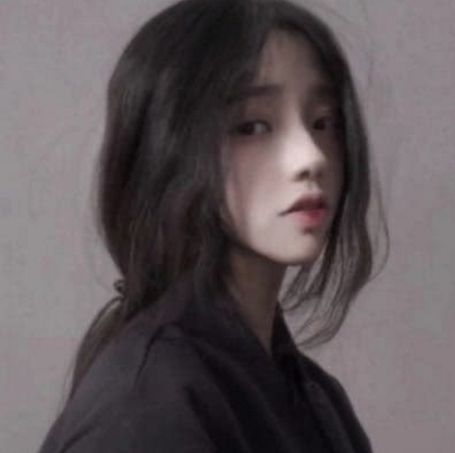 QQ最新女生头像,小巷深处的独特发现之美