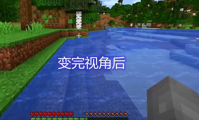 我的世界最新下载,探索未知,自信成就梦想之旅