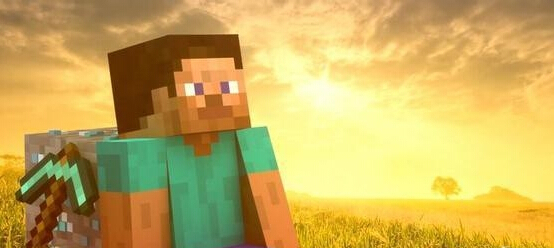 我的世界最新下载,探索未知,自信成就梦想之旅