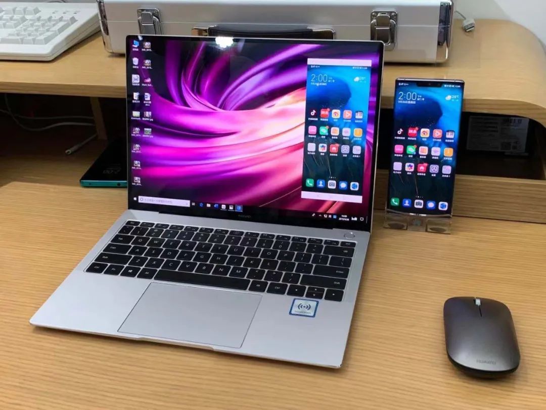 最新电影下载科普指南,快速获取最新电影资源