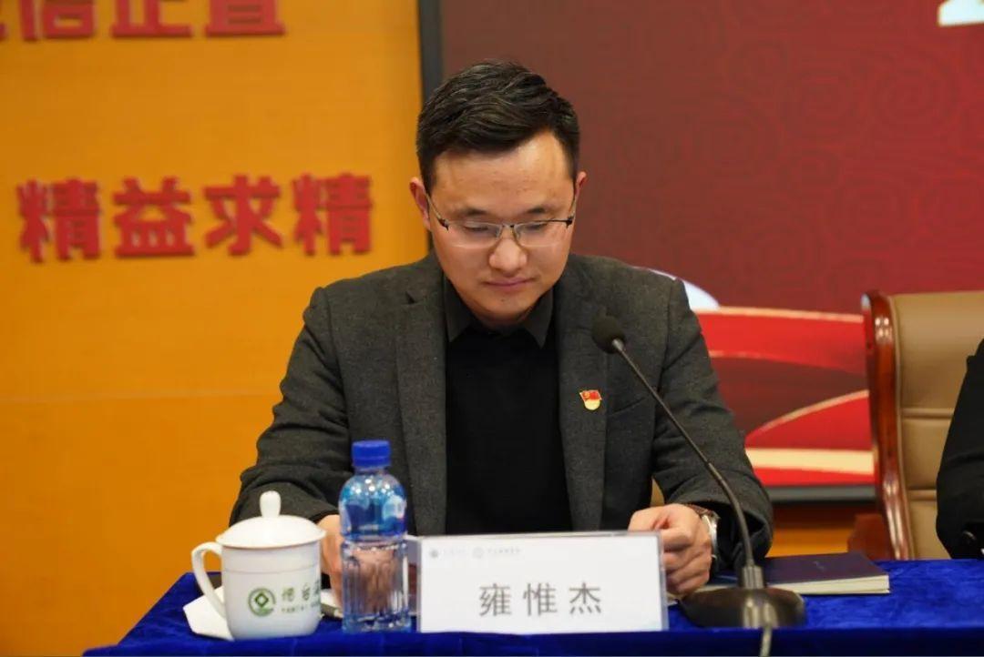 烟台最新招聘信息,科技引领智能招聘新纪元