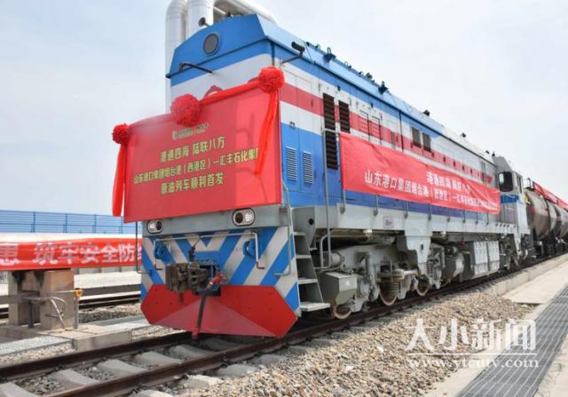 烟台最新招聘信息,科技引领智能招聘新纪元