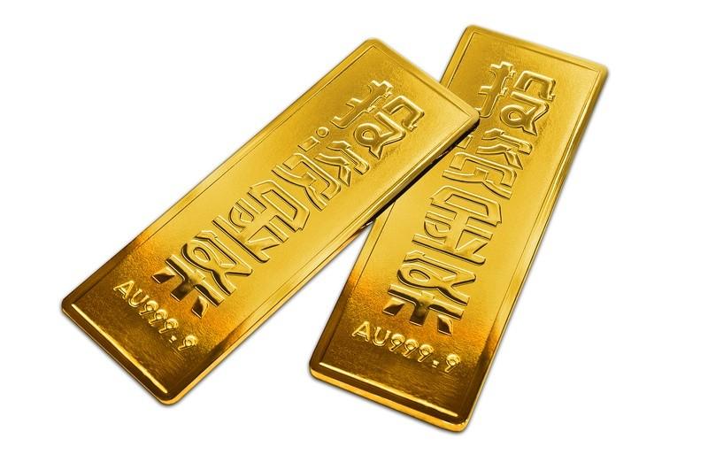公众号微商城 第74页
