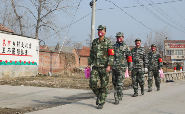 退伍军人最新动态与小巷深处的特色小店探索指南