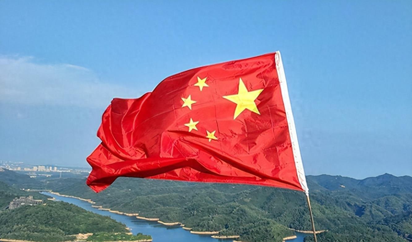 中国最新潜艇,深海探索的新力量