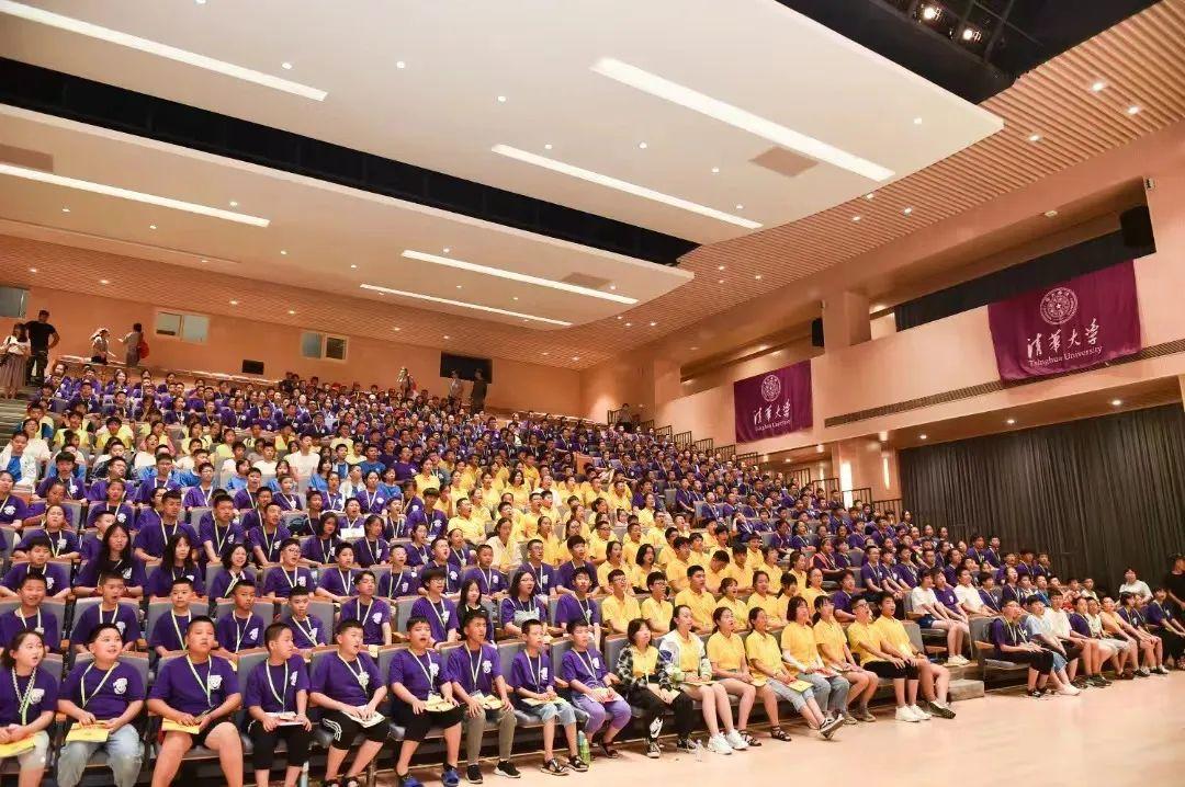 数码宝贝最新系列,学习成长与自信成就之旅