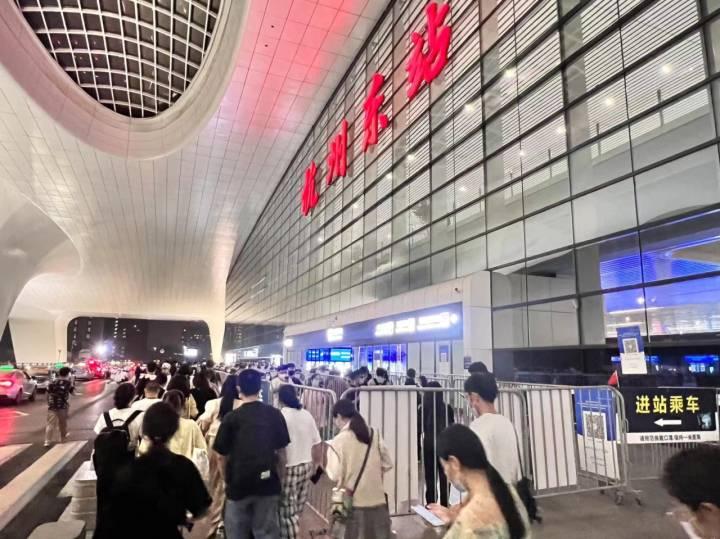 杭州地铁最新规划揭秘,城市脉络与小巷深处的风情探索