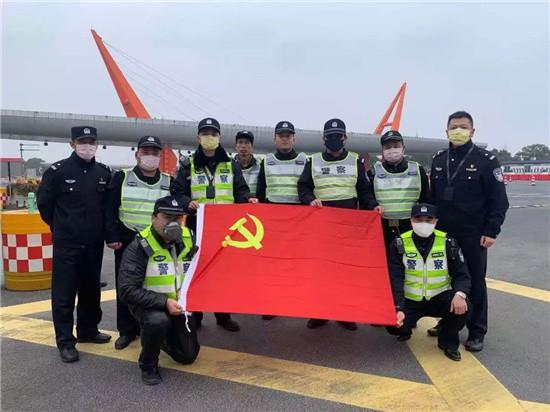 上海最新疫情解读与应对建议,全面解读与行动指南