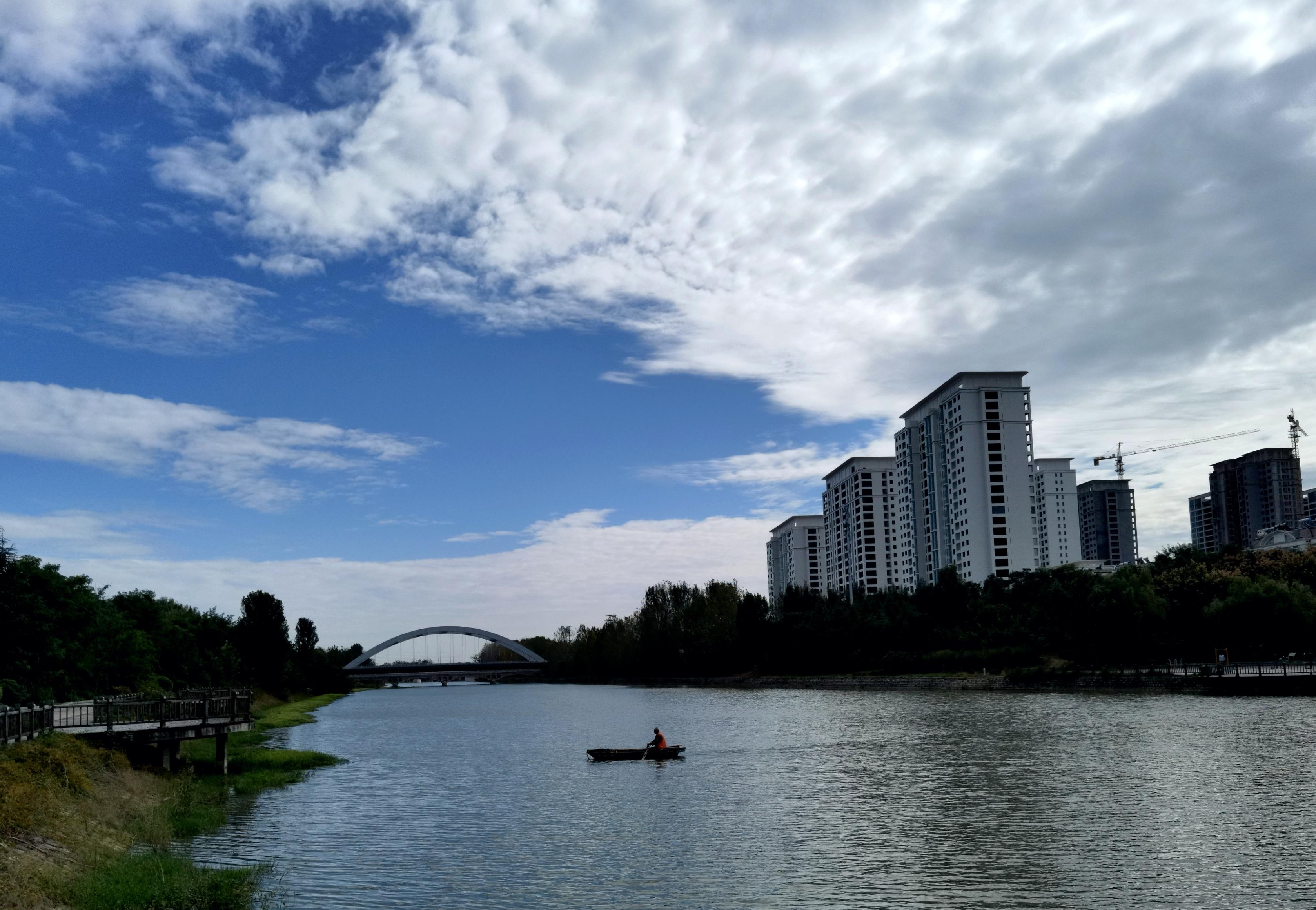 滕州最新招聘，启程探索自然美景，寻找内心平静之旅