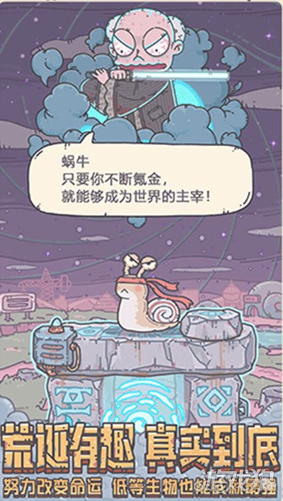第396页
